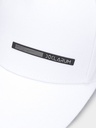Larum 102517-100 Gorra Leander - 3