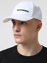 Larum 102517-100 Gorra Leander - 4
