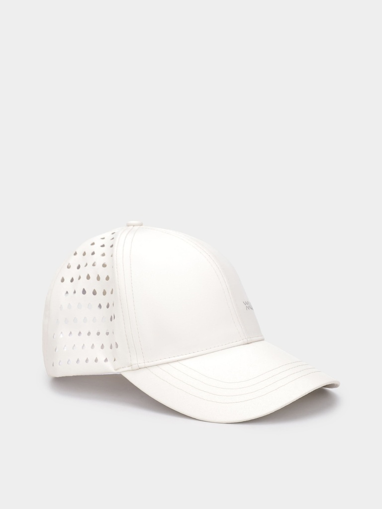 Larum 102518-125 Gorra de hombre Quentin - 1