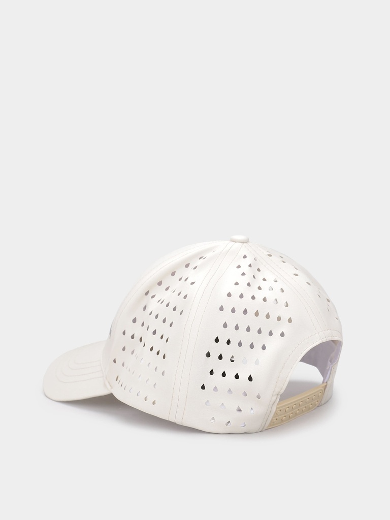 Larum 102518-125 Gorra de hombre Quentin - 2