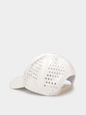 Larum 102518-125 Gorra de hombre Quentin - 2