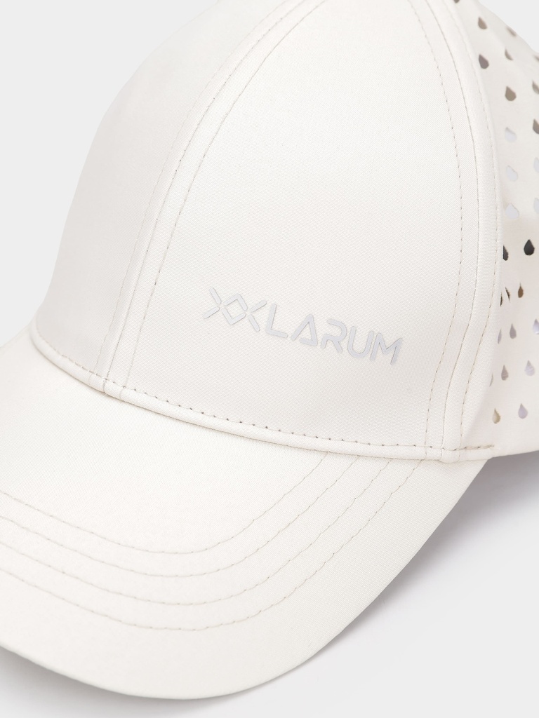 Larum 102518-125 Gorra de hombre Quentin - 3