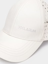Larum 102518-125 Gorra de hombre Quentin - 3
