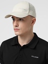 Larum 102518-125 Gorra de hombre Quentin - 4