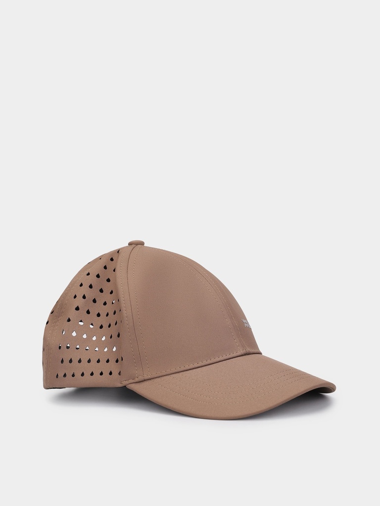 Larum 102518-200 Gorra de hombre Quentin - 1