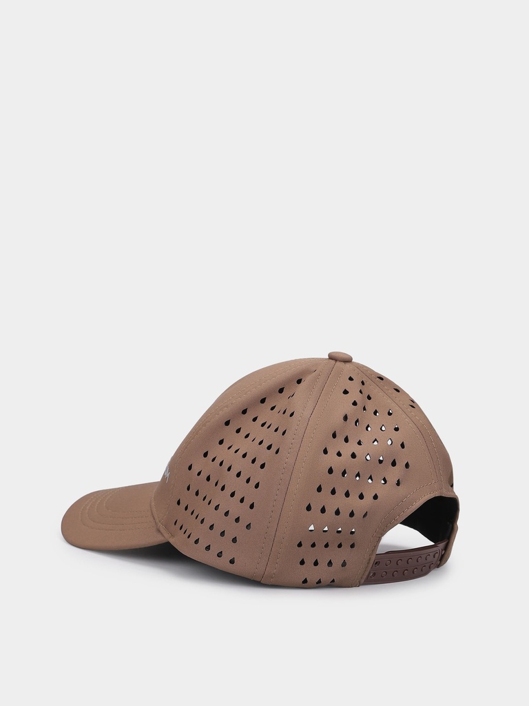 Larum 102518-200 Gorra de hombre Quentin - 2