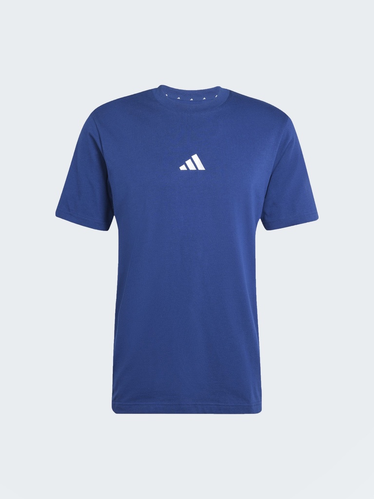 Adidas JE6399 Camiseta de Hombre M 3S SJ T - 6