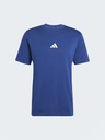 Adidas JE6399 Camiseta de Hombre M 3S SJ T - 6