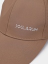 Larum 102518-200 Gorra de hombre Quentin - 3
