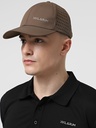 Larum 102518-200 Gorra de hombre Quentin - 4