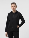 Larum 102519-010 Sudadera de mujer Evelyn - 1