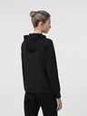 Larum 102519-010 Sudadera de mujer Evelyn - 2