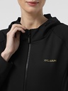 Larum 102519-010 Sudadera de mujer Evelyn - 3