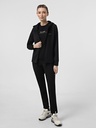 Larum 102519-010 Sudadera de mujer Evelyn - 5
