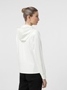 Larum 102519-100 Sudadera de mujer Evelyn - 2