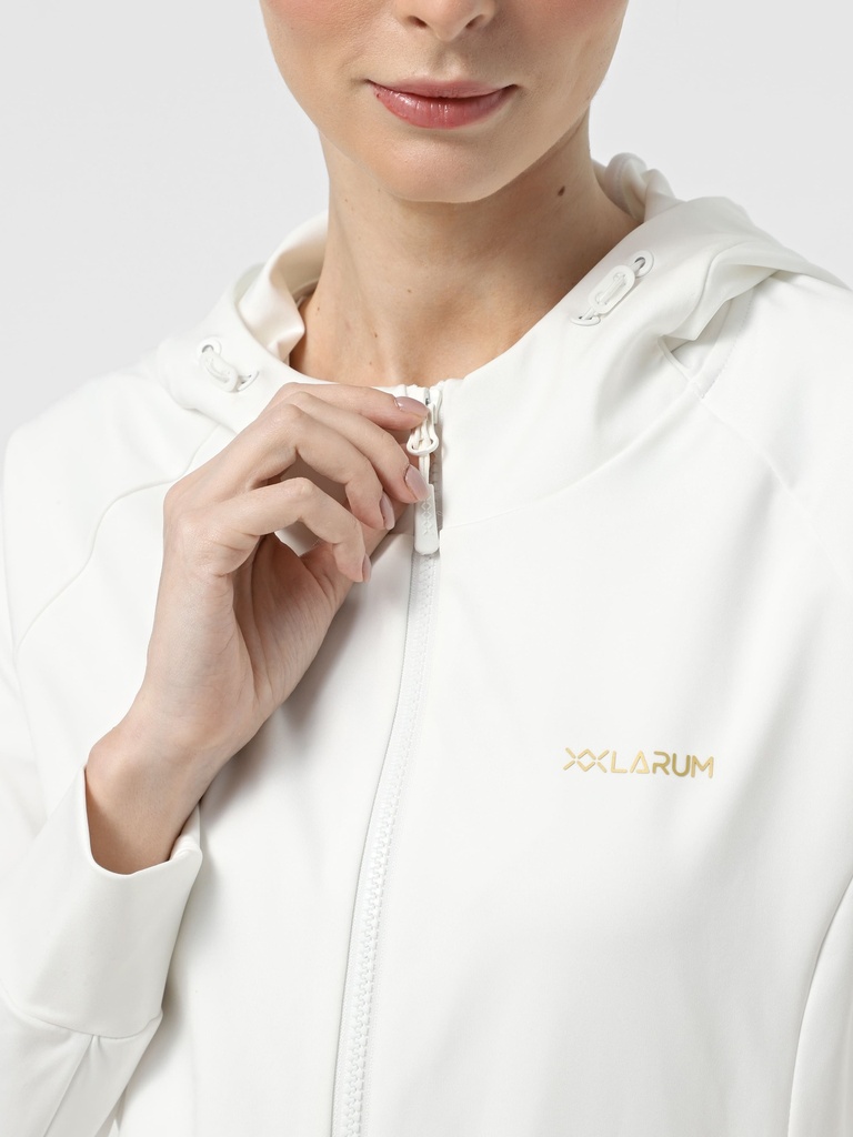 Larum 102519-100 Sudadera de mujer Evelyn - 3