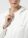 Larum 102519-100 Sudadera de mujer Evelyn - 3