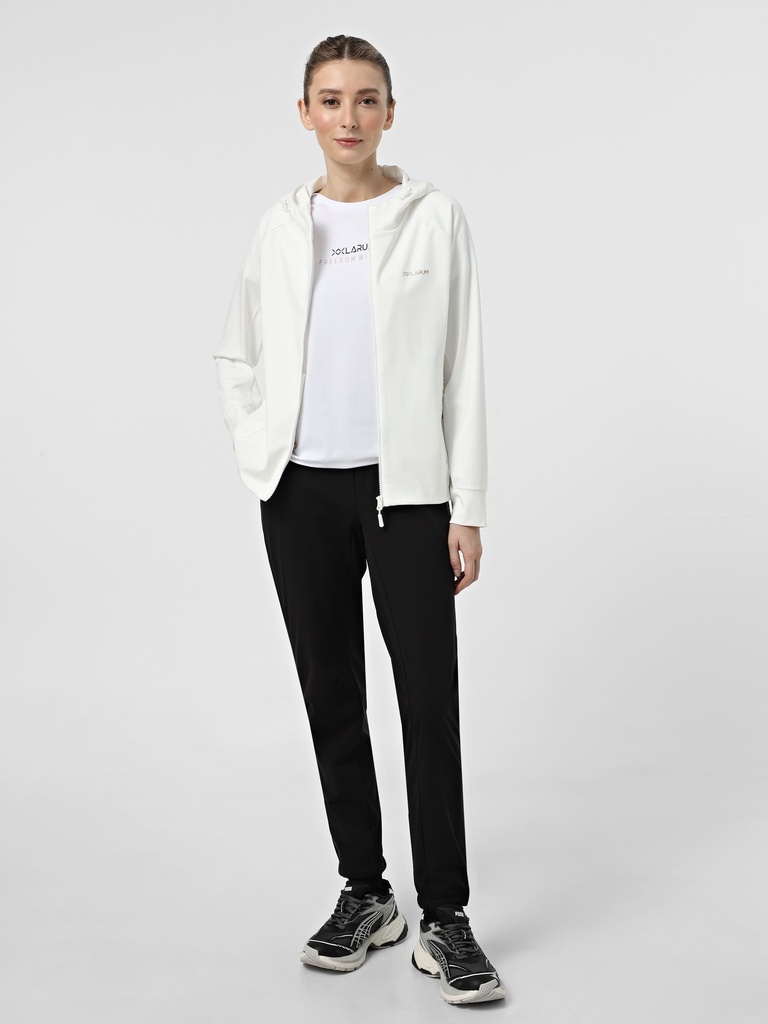 Larum 102519-100 Sudadera de mujer Evelyn - 5