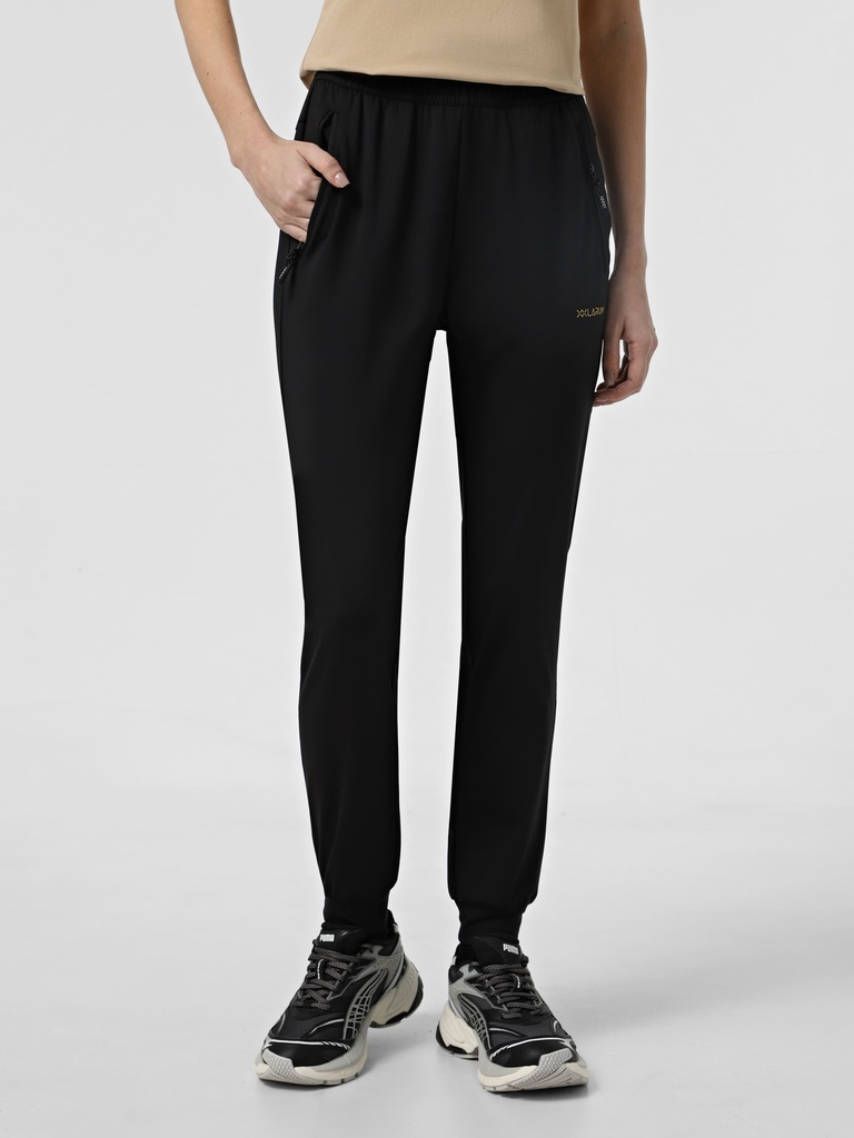 Larum 102520-010 Pantalones de mujer Freya - 1