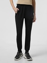 Larum 102520-010 Pantalones de mujer Freya - 1