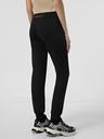 Larum 102520-010 Pantalones de mujer Freya - 2