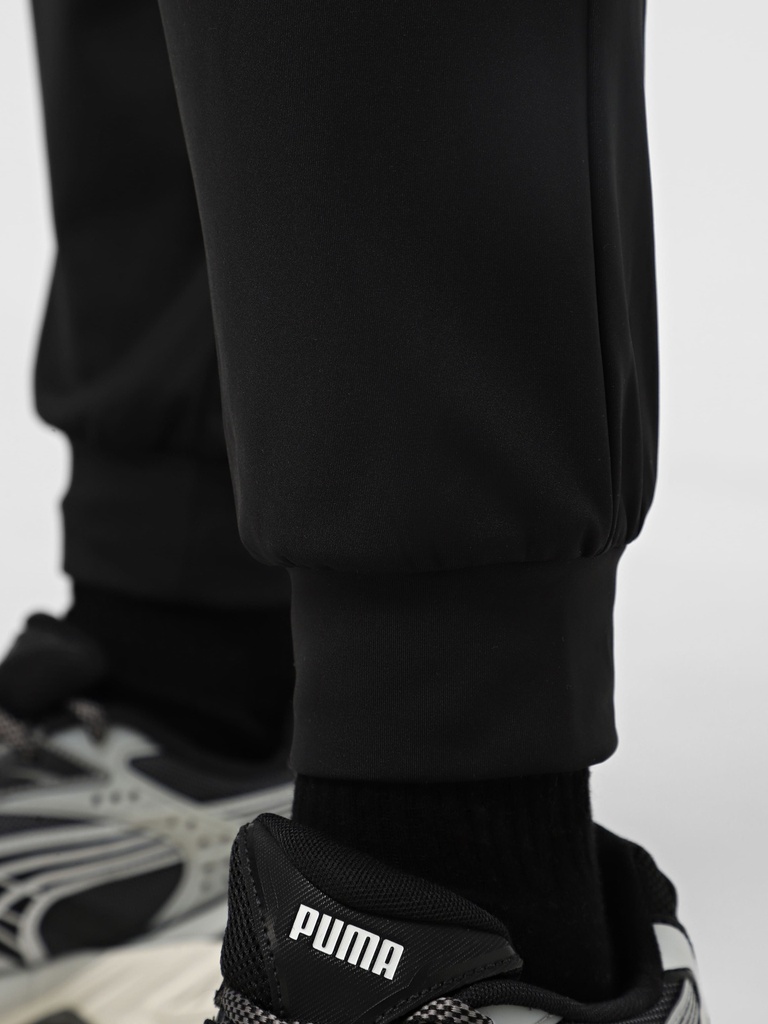 Larum 102520-010 Pantalones de mujer Freya - 3