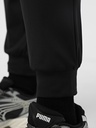 Larum 102520-010 Pantalones de mujer Freya - 3