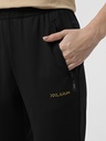 Larum 102520-010 Pantalones de mujer Freya - 4