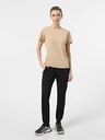 Larum 102520-010 Pantalones de mujer Freya - 5