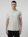 Larum 102608-340 Camiseta de Hombre Korvex - 1