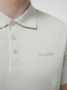 Larum 102608-340 Camiseta de Hombre Korvex - 3