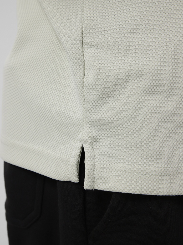Larum 102608-340 Camiseta de Hombre Korvex - 4