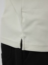 Larum 102608-340 Camiseta de Hombre Korvex - 4