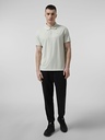 Larum 102608-340 Camiseta de Hombre Korvex - 5