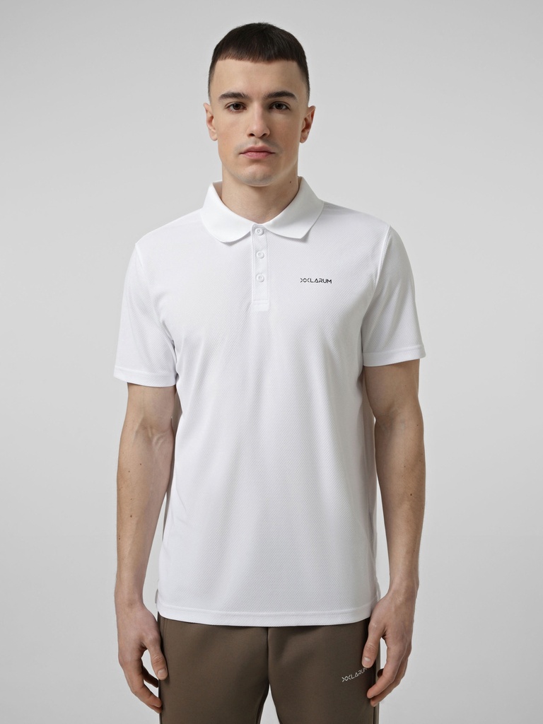 Larum 102609-100 Camiseta de Hombre Miralis - 1
