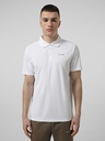 Larum 102609-100 Camiseta de Hombre Miralis - 1