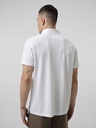 Larum 102609-100 Camiseta de Hombre Miralis - 2