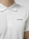 Larum 102609-100 Camiseta de Hombre Miralis - 3