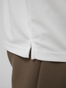 Larum 102609-100 Camiseta de Hombre Miralis - 4