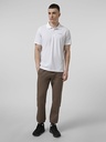 Larum 102609-100 Camiseta de Hombre Miralis - 5