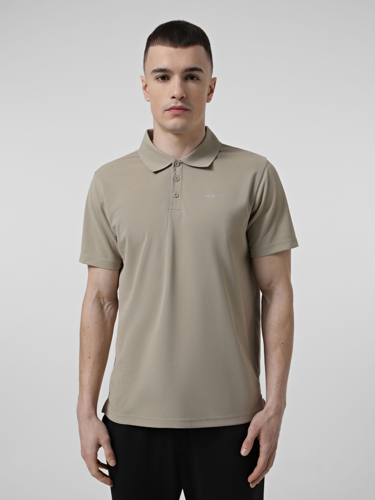 Larum 102609-350 Camiseta de Hombre Miralis - 1
