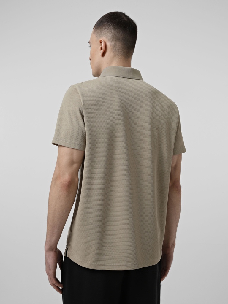 Larum 102609-350 Camiseta de Hombre Miralis - 2