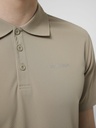 Larum 102609-350 Camiseta de Hombre Miralis - 3