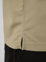 Larum 102609-350 Camiseta de Hombre Miralis - 4