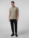 Larum 102609-350 Camiseta de Hombre Miralis - 5