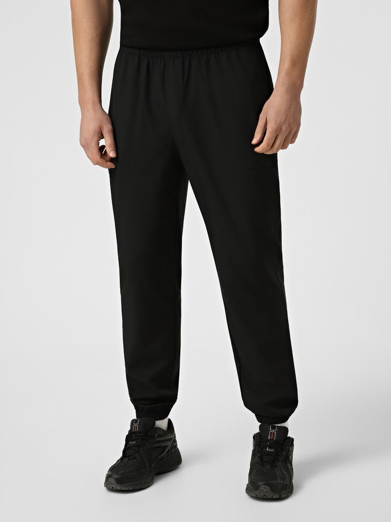 Larum 102610-010 Pantalones de Hombre Nexari - 1