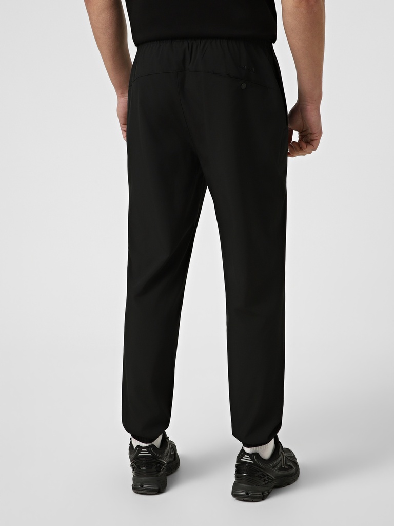 Larum 102610-010 Pantalones de Hombre Nexari - 2