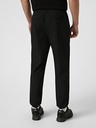 Larum 102610-010 Pantalones de Hombre Nexari - 2