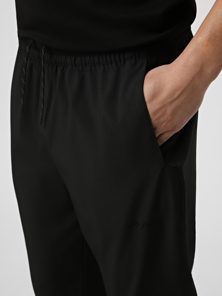 Larum 102610-010 Pantalones de Hombre Nexari - 3