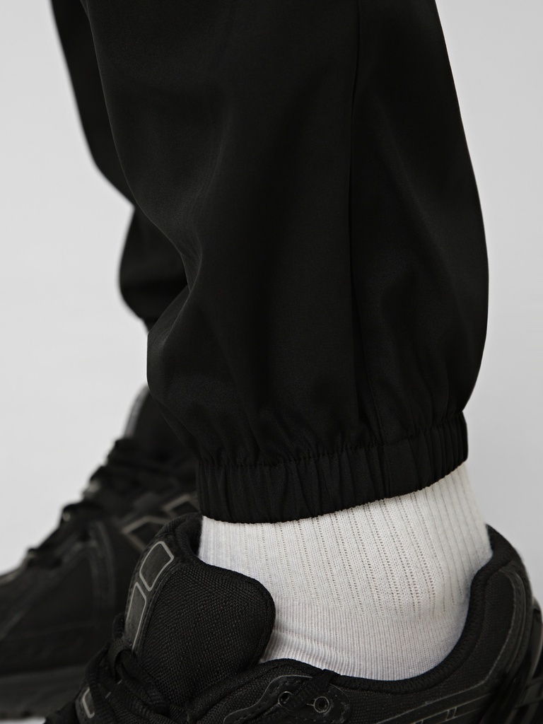 Larum 102610-010 Pantalones de Hombre Nexari - 4